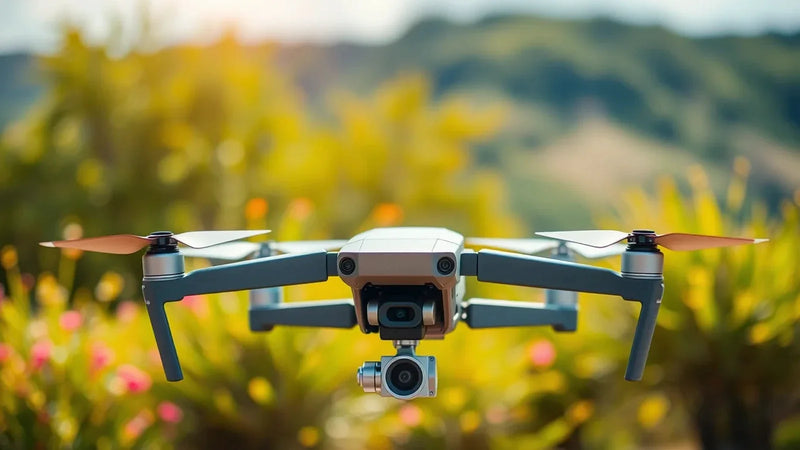 China DJI controller and Goggles V2 evidence file with exact components, aircraft relationship, seller records, observed evidence and current support notes
