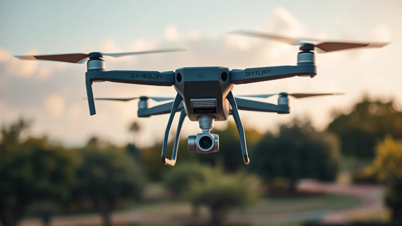 India police-drone data review covering purpose, authority, retention, access and disclosure records