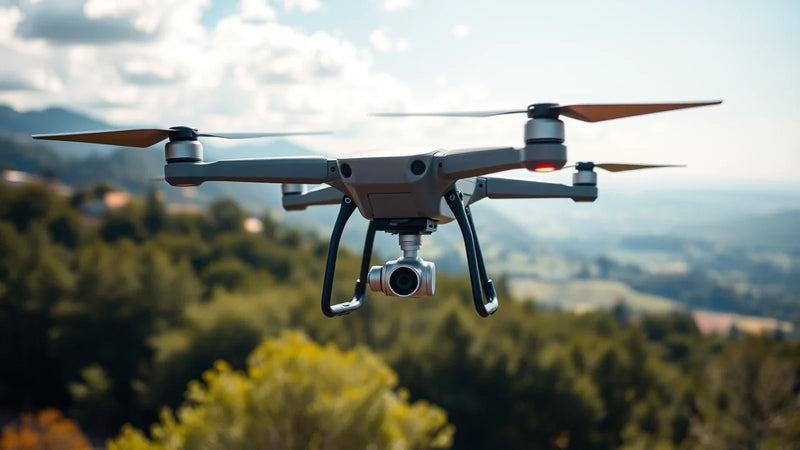 NSW church wedding drone-video brief with venue, guests, exact-kit, data boundary and current-review evidence