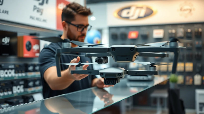 Ghana-UAE used-drone payment file showing the exact kit, recipient, currency, release milestones and delivery evidence