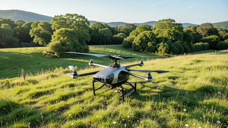Sub-250 g DJI kit, school football filming brief and current Colombia site-planning records organized for an event review