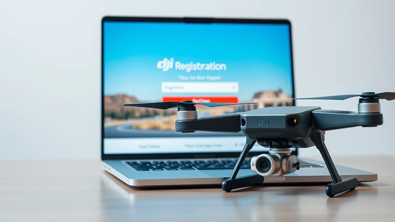 Spain creator drone shoot evidence brief with documented kit, venue context and current planning record