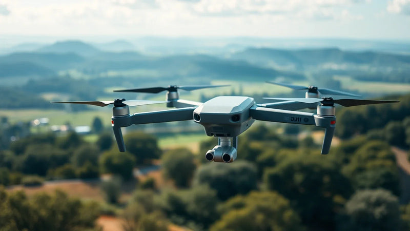 Toronto wedding drone project file with venue brief, participant context, exact kit record, current local review and camera-led alternative