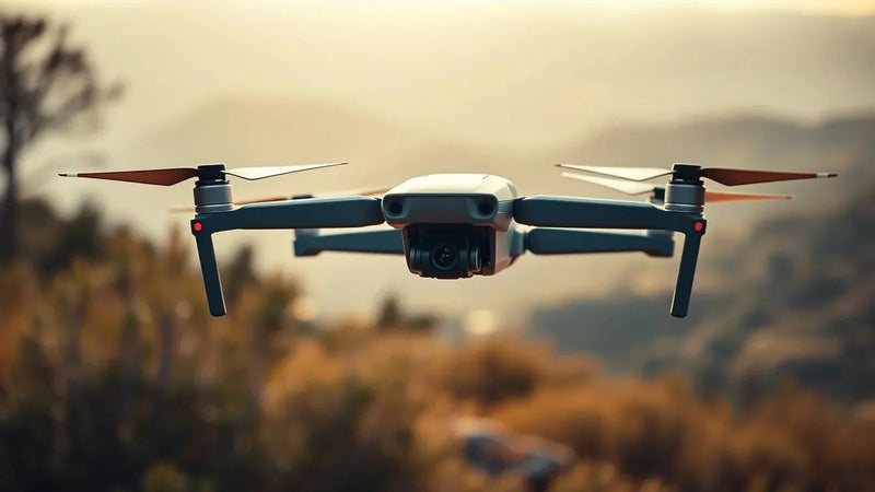 Mavic 3 Pro assessed for a location-specific Dubai hotel wedding flight plan