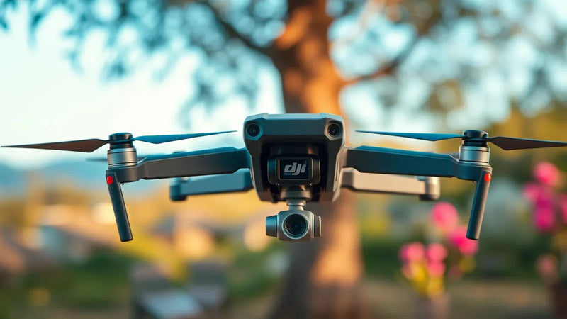 Dron y documentos revisados para distinguir marcado CE, clase UAS y uso en España
