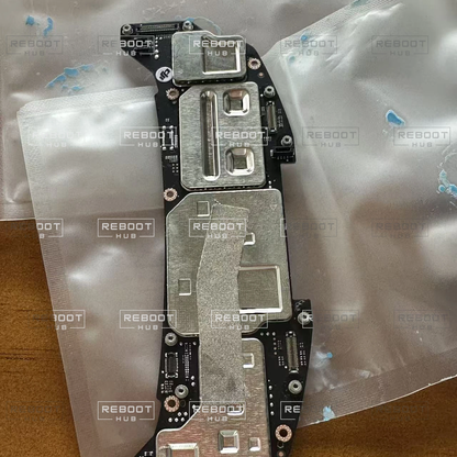 OEM-pulled DJI Goggles 2 Core Board Assembly, authentic product detail view 1