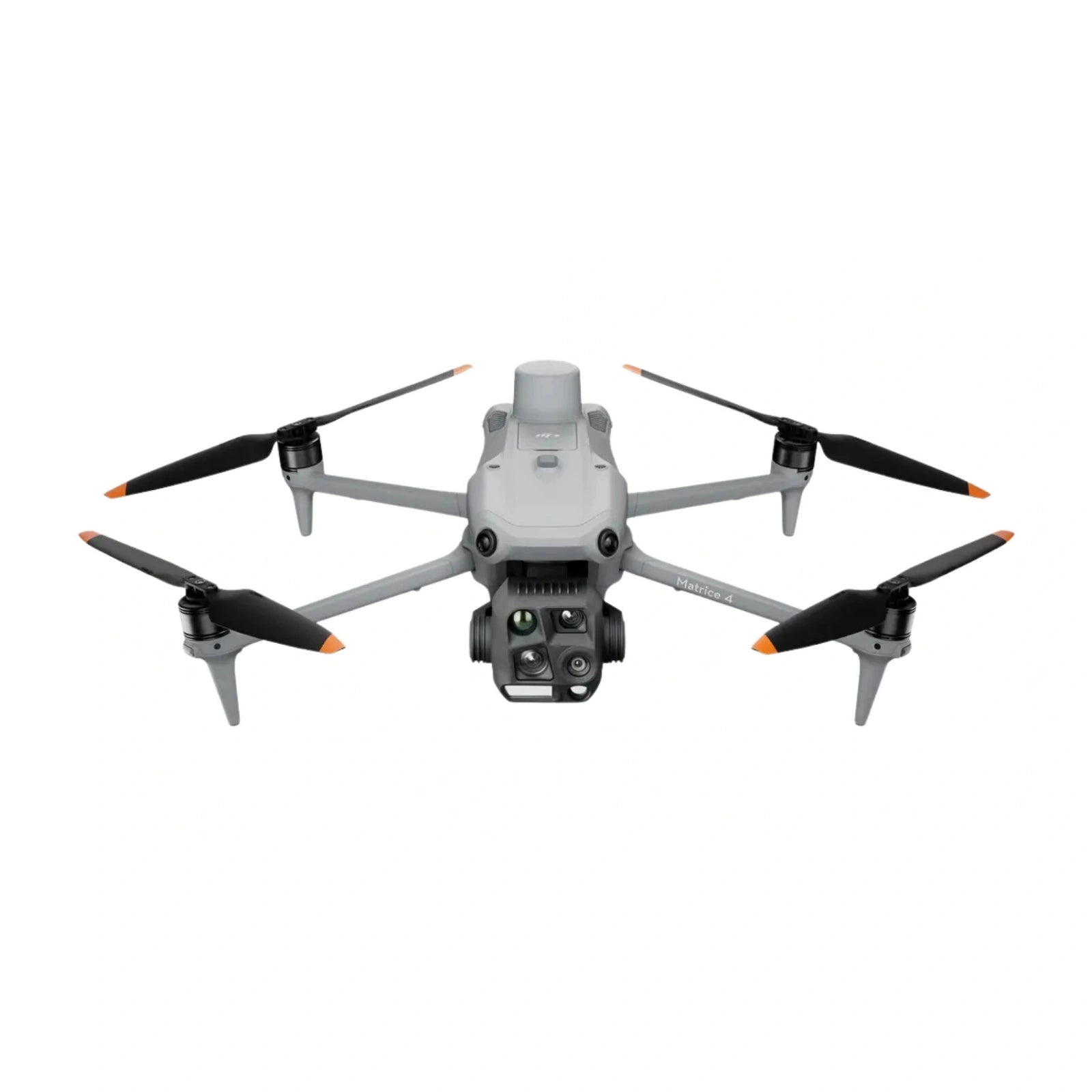 DJI Matrice 4T enterprise drone product image 1