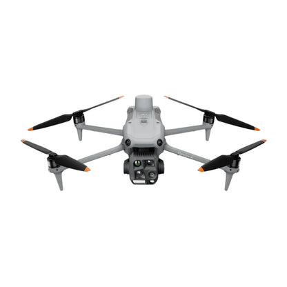 DJI Matrice 4T enterprise drone product image 1