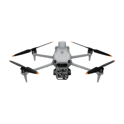 DJI Matrice 4T enterprise drone product image 1