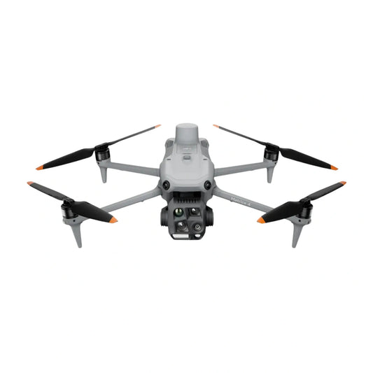 DJI Matrice 4T enterprise drone product image 1