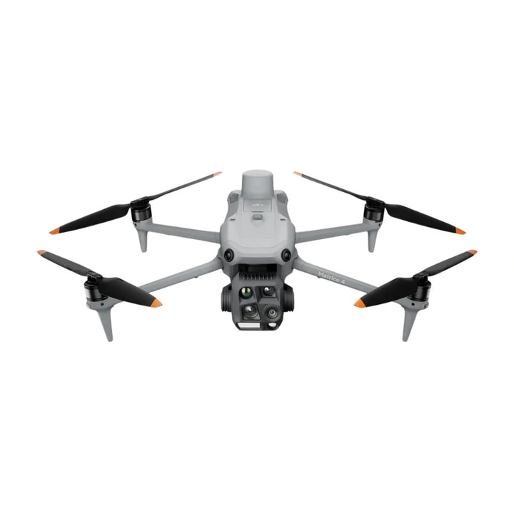DJI Matrice 4T