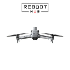DJI Open-Box DJi Matrice 4T (Customization) - Pristine Pre-owned Condition View - 100% Original Parts - View 3