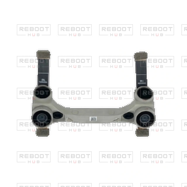 DJI Mavic Air 2S Front and Upper Vision Sensor Module