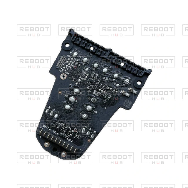 DJI Mavic Air 2/2S ESC Board