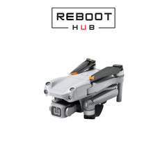 DJI Air 2S - pre-owned DJI drone listing photo 5 | Reboot Hub
