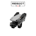 DJI Air 3 – gebrauchte DJI-Drohne, Produktfoto 4 | Reboot Hub
