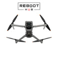 DJI Air 3 – gebrauchte DJI-Drohne, Produktfoto 5 | Reboot Hub
