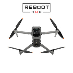 DJI Air 3 - pre-owned DJI drone listing photo 5 | Reboot Hub