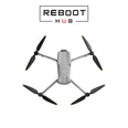 DJI Air 3 – gebrauchte DJI-Drohne, Produktfoto 6 | Reboot Hub