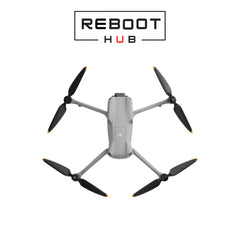 DJI Air 3 - pre-owned DJI drone listing photo 6 | Reboot Hub