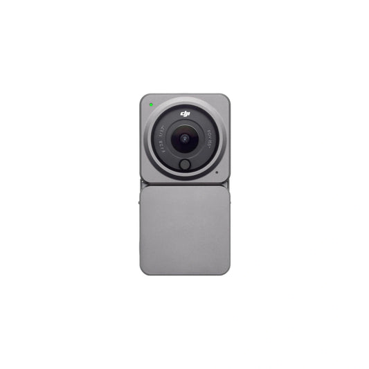 Reboot Hub DJI Osmo Action 2 camera or gimbal product actual product photo 1