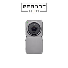 Reboot Hub DJI Osmo Action 2 camera or gimbal product actual product photo 5