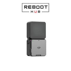 Reboot Hub DJI Osmo Action 2 camera or gimbal product actual product photo 6