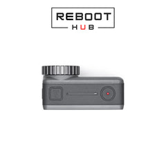 Reboot Hub DJI Osmo Action 5 Pro camera or gimbal product actual product photo 6
