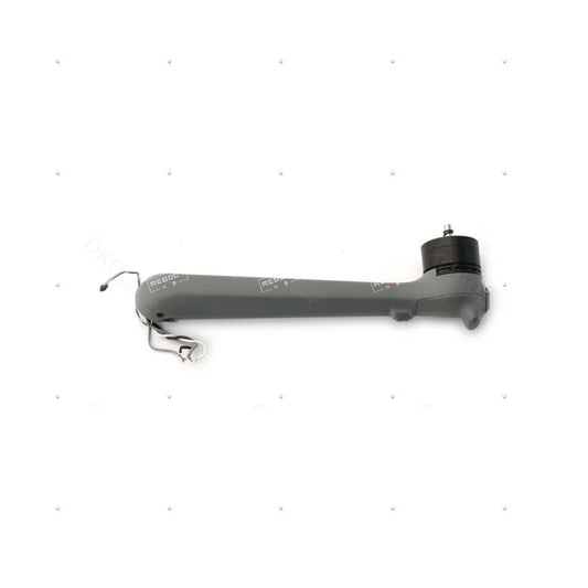 DJI Air 3 Rear Left Arm Module - OEM-pulled repair part photo 1