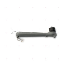 DJI Air 3 Rear Left Arm Module - OEM-pulled repair part photo 1