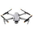 DJI Air 2S - pre-owned DJI drone listing photo 1 | Reboot Hub