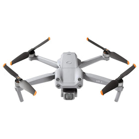DJI Air 2S - Použitý
