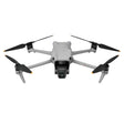 DJI Air 3 - 二手 DJI 空拍機商品照片 1 | Reboot Hub