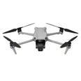 DJI Air 3 – gebrauchte DJI-Drohne, Produktfoto 1 | Reboot Hub