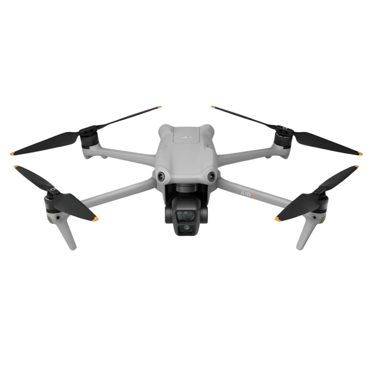 DJI Air 3 - 二手 DJI 空拍機商品照片 1 | Reboot Hub