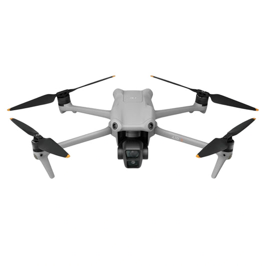 DJI Air 3 - pre-owned DJI drone listing photo 1 | Reboot Hub