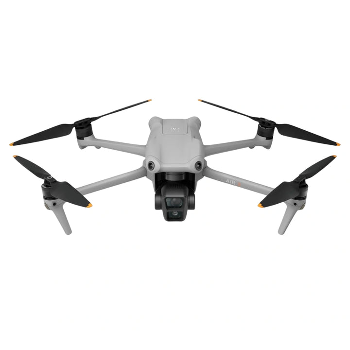 DJI Air 3 - pre-owned DJI drone listing photo 1 | Reboot Hub