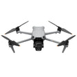 DJI Air 3S - pre-owned DJI drone listing photo 1 | Reboot Hub