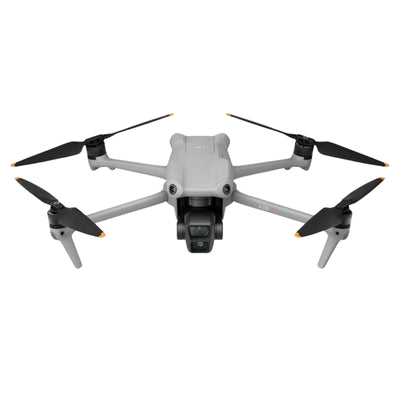 Grad A+ Pristine Pre-owned DJI Air 3