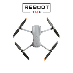 DJI Air 2S - pre-owned DJI drone listing photo 6 | Reboot Hub