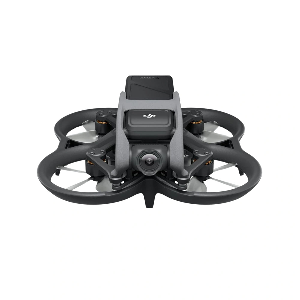 DJI Avata - Usado