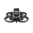 DJI Avata - pre-owned DJI drone listing photo 1 | Reboot Hub
