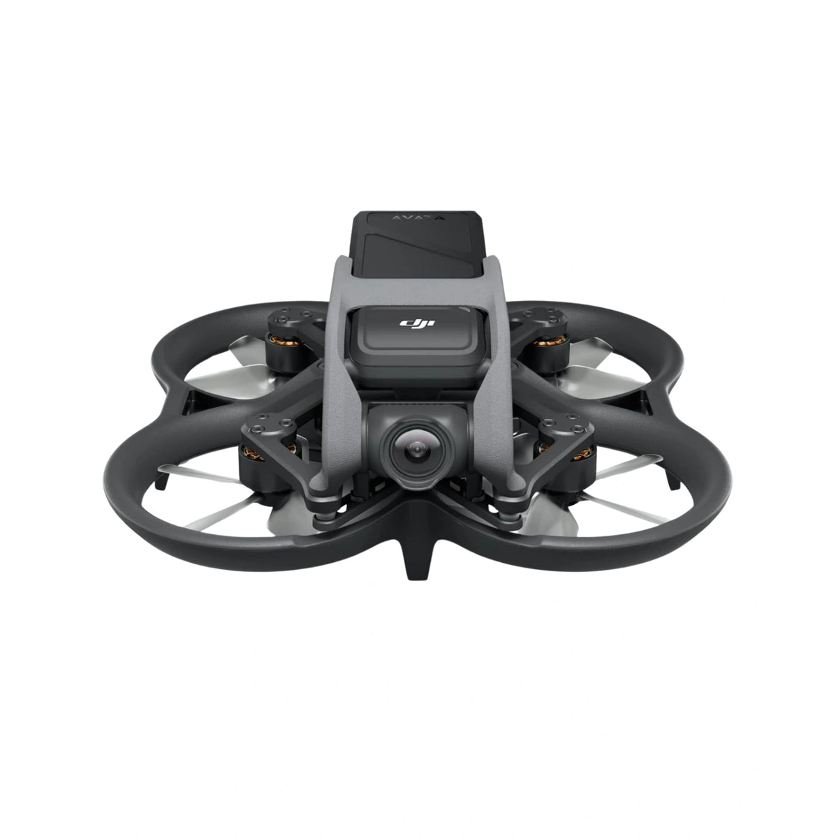 صورة منتج DJI Avata