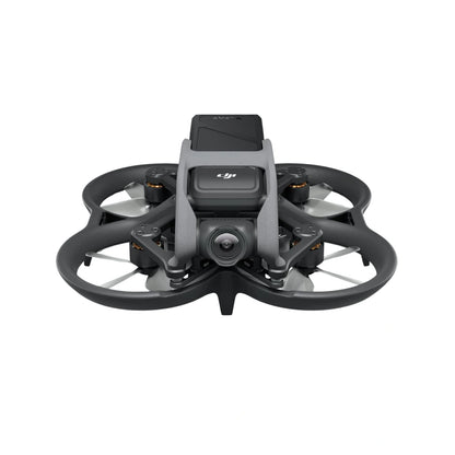 DJI Avata - pre-owned DJI drone listing photo 1 | Reboot Hub