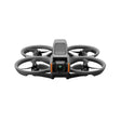 DJI Avata 2 - pre-owned DJI drone listing photo 1 | Reboot Hub