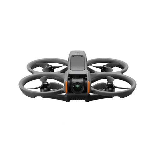 DJI Avata 2 - pre-owned DJI drone listing photo 1 | Reboot Hub