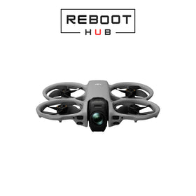 DJI Avata 360 - Pre-owned