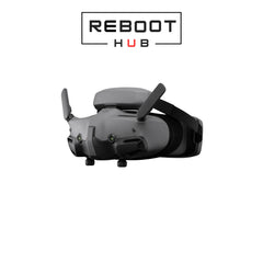 DJI Avata 2 - pre-owned DJI drone listing photo 8 | Reboot Hub