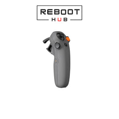 DJI Avata 2 - pre-owned DJI drone listing photo 9 | Reboot Hub