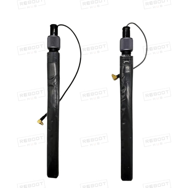 DJI Cendence Remote Controller Removable Antenna (Short)